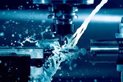 cnc machining phot|free images for cnc.